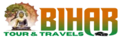 Bihar-Tour-Travels-logo