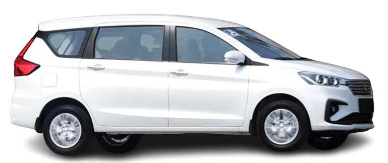 Screenshot__57_-removebg-preview (1)