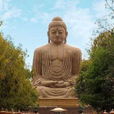 bodhgaya_tour_packages_2__1
