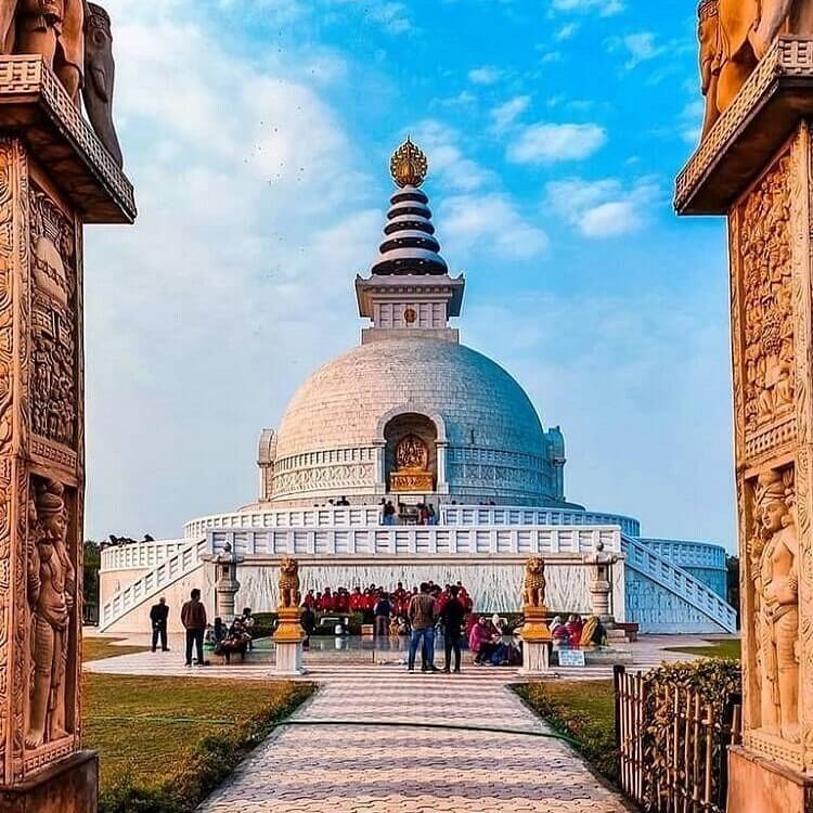 viswa-shanti-stupa-rajgir